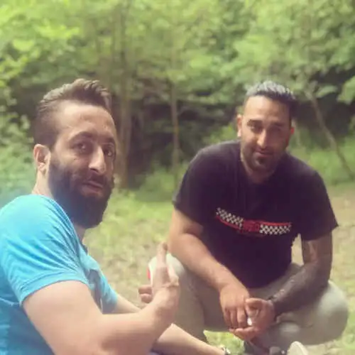 دتر